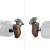 SmallRig 4817 ImageGrip - lewostronny, obrotowy uchwyt
